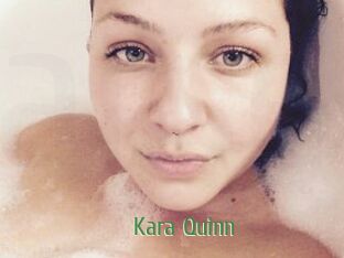 Kara_Quinn