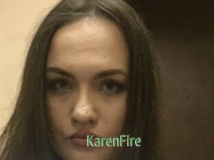 KarenFire