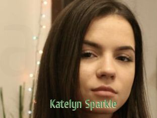 Katelyn_Sparkle