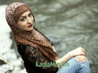 KaylaMuslim