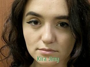 Kira_Jimy