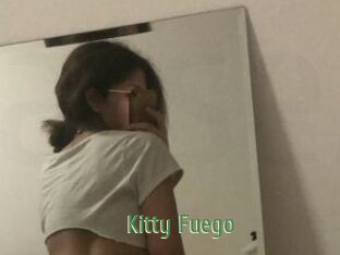 Kitty_Fuego