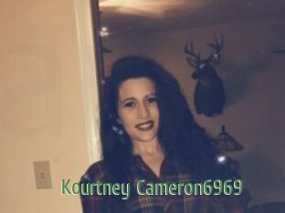 Kourtney_Cameron6969