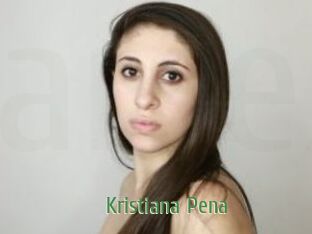 Kristiana_Pena