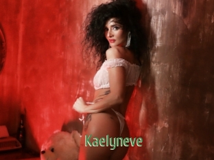 Kaelyneve