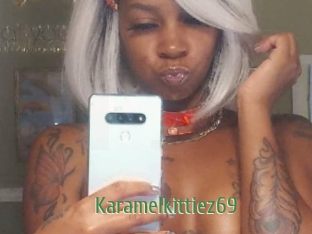 Karamelkittiez69