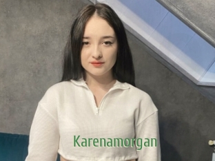 Karenamorgan