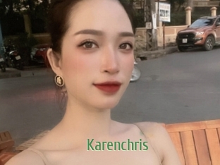 Karenchris