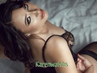 Karenwalshs