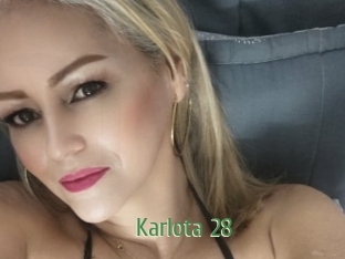 Karlota_28