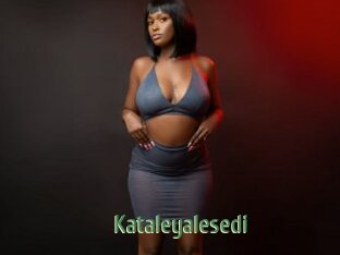 Kataleyalesedi