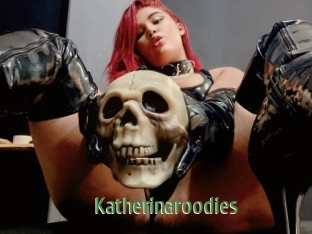 Katherinaroodies