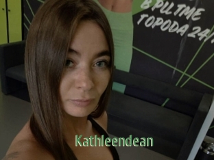 Kathleendean