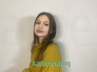 Katiebrowning