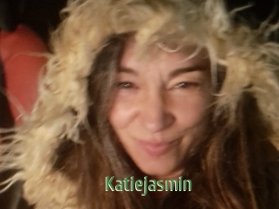 Katiejasmin