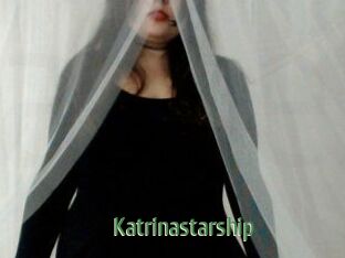 Katrinastarship