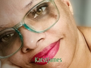 Katstjames