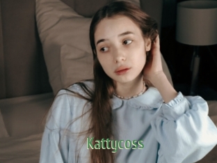 Kattycoss