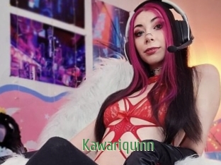 Kawariquinn