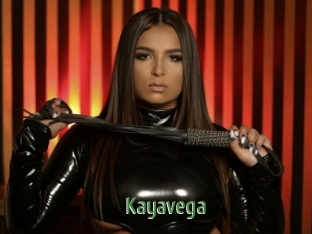 Kayavega