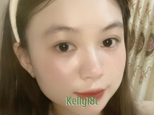 Kelly18t