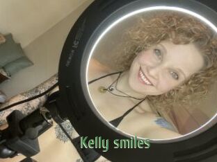 Kelly_smiles