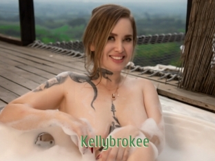 Kellybrokee