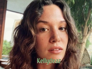 Kellydeaz