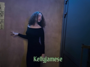 Kellyjamese