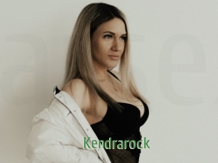 Kendrarock