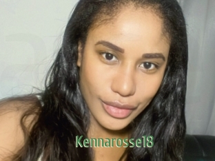 Kennarosse18