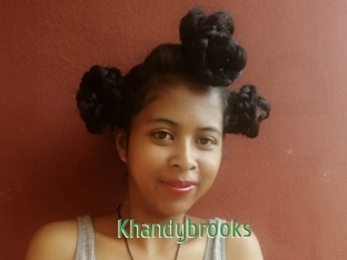 Khandybrooks