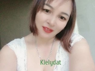 Kielydat