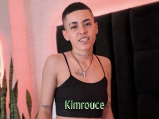 Kimrouce