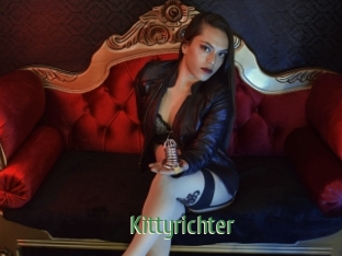 Kittyrichter