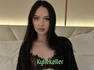 Kyliekeller