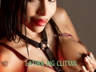 LATINA_BIG_CLITXXX