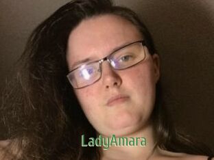 LadyAmara