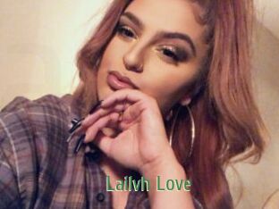 Lailvh_Love