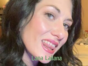 Lana_Lailana