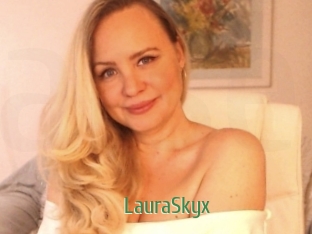 LauraSkyx