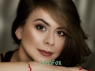 LenaFox