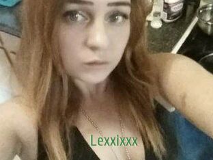 Lexxixxx_