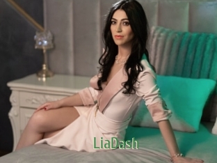 LiaDash