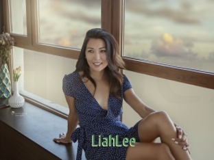 LiahLee