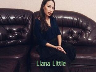 Liana_Little