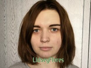 LidseyFlores