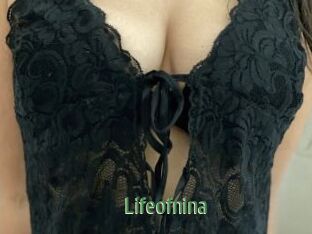 Lifeofnina