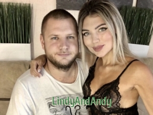 LindyAndAndy