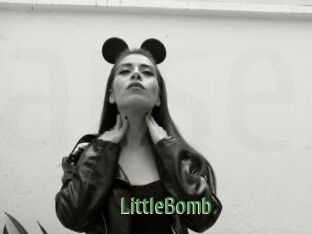 LittleBomb